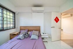 Blk 481 Pasir Ris Drive 4 (Pasir Ris), HDB 4 Rooms #612508891